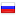 webpoliteh.ru hosted country